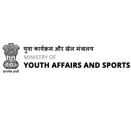 Ministry of Youth Affairs and Sports